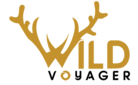 wild voyager logo