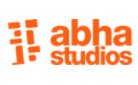 abha studios logo