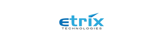 etrix logo