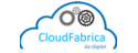 cloudfabrica logo