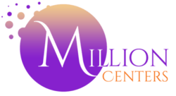 millioncenters logo