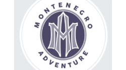 montenegro logo