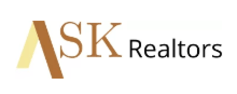 askrealtors logo