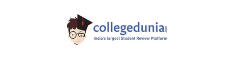 collegedunia logo