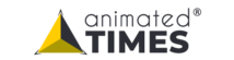 animatedtimes logo