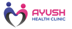 ayush logo