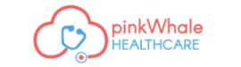 pinkwhale logo