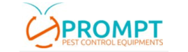 prompt logo